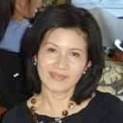 Anne Truong