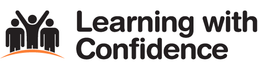 Learning with Confidence